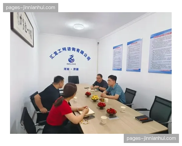 市场主体参与度提升 推动公共资源配置市场化