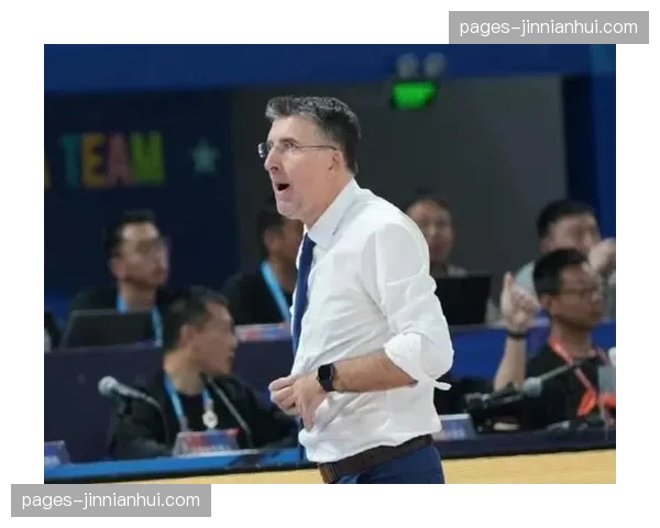 新疆压哨签下丹尼尔布伊 大心脏控卫能否解决一号位短板