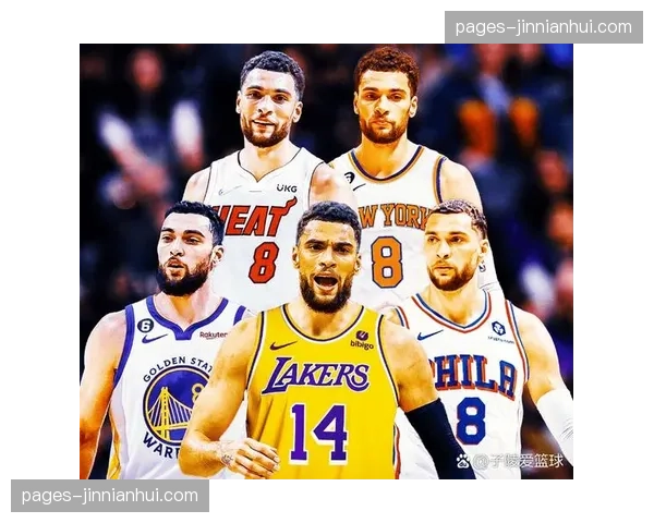 扎克·柯林斯赛季提前结束 公牛内线轮换深度遭受打击