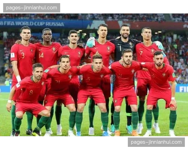 曼联实际进球56球排名第三 预期进球59.46球转化基本匹配