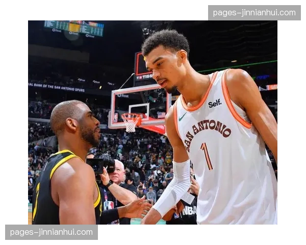 马刺主场胜率80%，主客场攻防表现差异明显