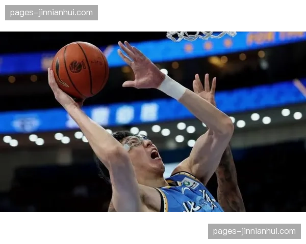 北京斯佩尔曼杰曼状态低迷 决胜时刻防守处理能力不足