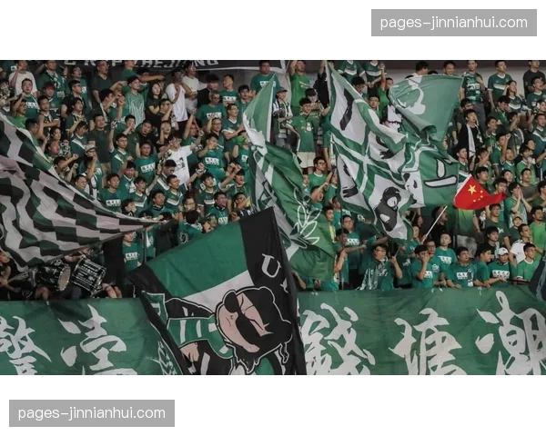 杨希千二万转会费创本土纪录，上海海港重金补强后防难掩整体颓势
