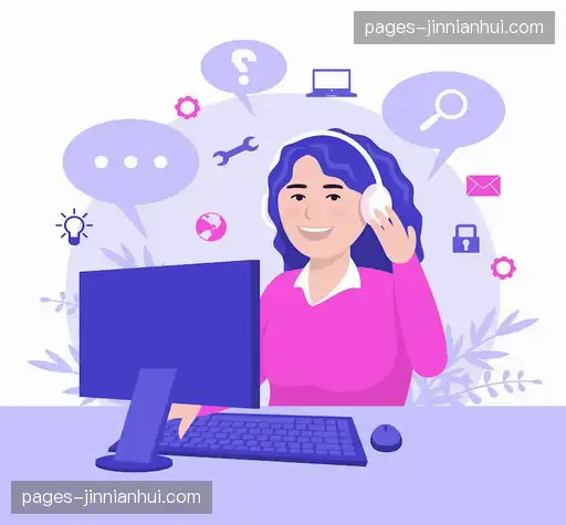 联系金年会客服中心